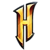 Hypixel